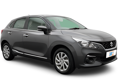 Maruti Baleno-img